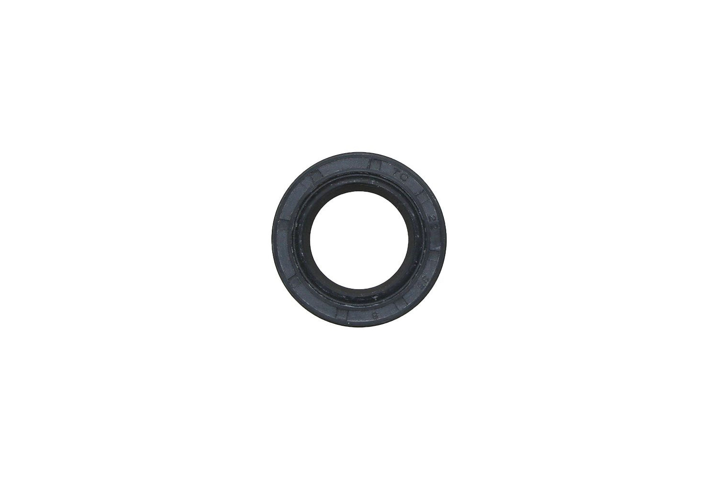 Seal Steering shaft Yanmar YM, F, Power shift pump Seal, YM1510, YM1610, YM1810
