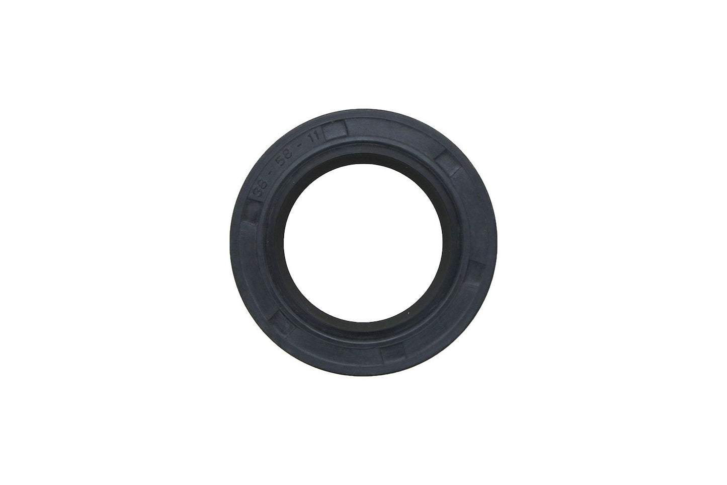 Seal PTO YM1500, Front Axle YM1700, YM2000, Brake shaft YM195, YM240, YM1600, YM1700, YM1900, YM2000
