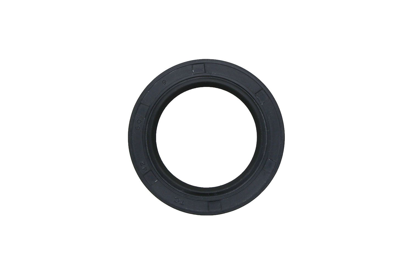 Etanșare priză de putere pentru Yanmar seria F, FX, LX, YM, John Deere, Cub Cadet,