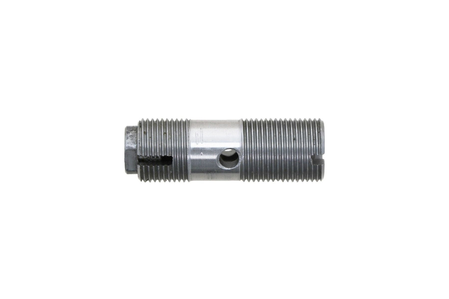 Oil filter valve Yanmar F-Serie, FX-Serie, YM-Serie, Marine 2GM, 3GM, 2HM, 3HM, 2QM, 3QM, John Deere