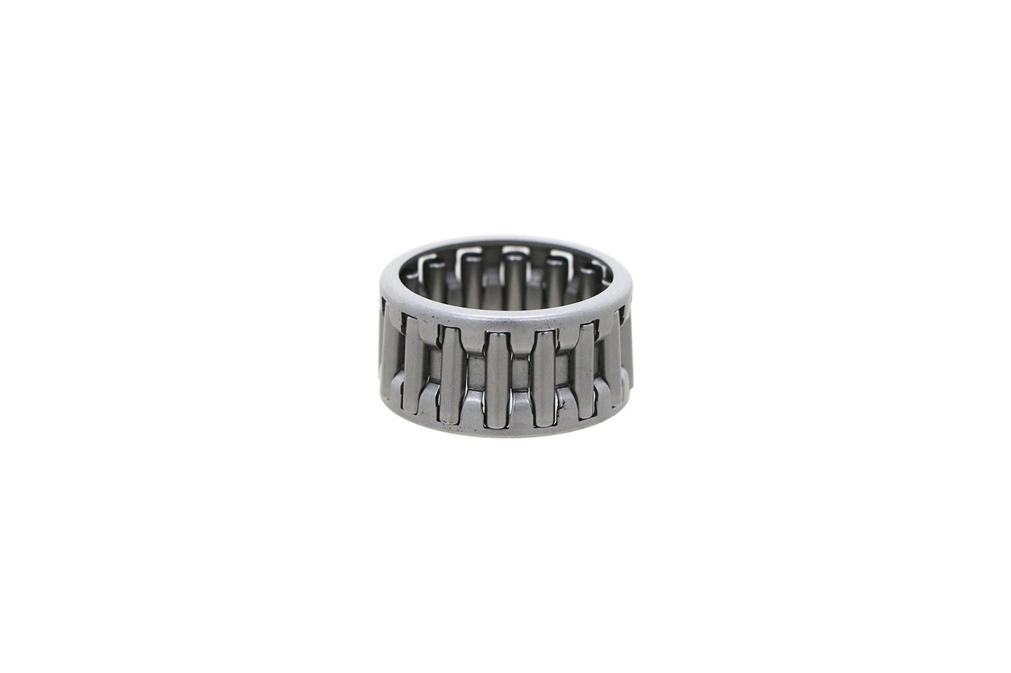 Rulmenți cu ace pentru puntea față 4WD Yanmar seria YM, John Deere 650, 750, 850, 870, 950, 970, 1050, 1070,