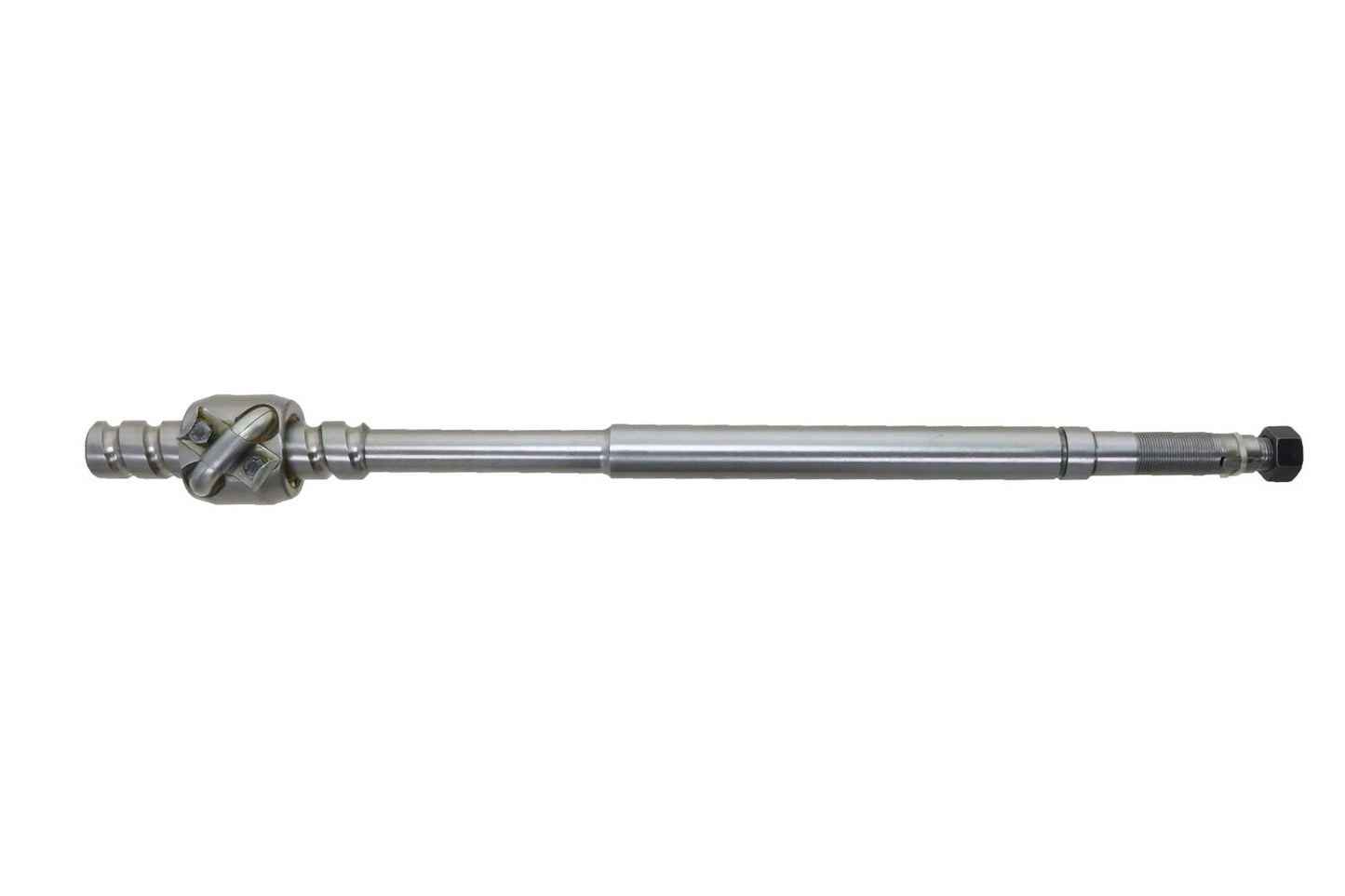 Arbore de direcție Massey Ferguson 135, 148, 567mm