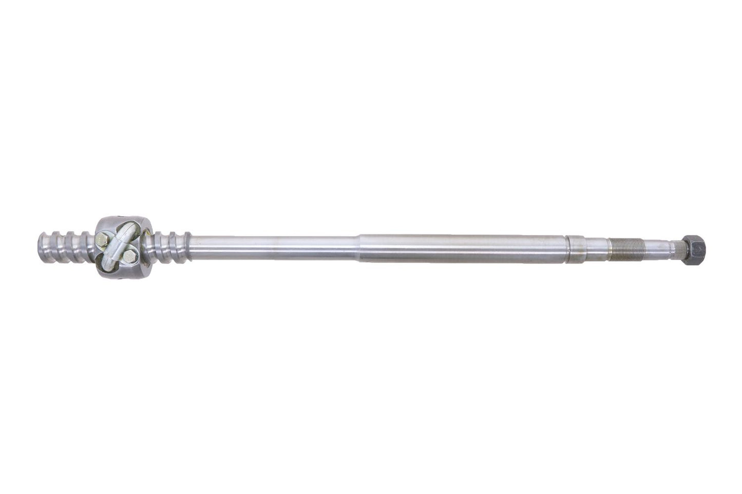 Arbore de direcție Massey Ferguson 230, 231, 240, 240P, 250, 20D, 30E