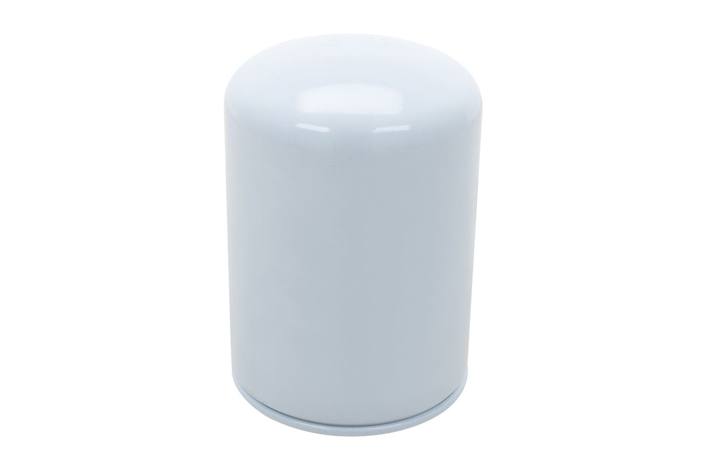 Hydraulic filter Iseki, SF, TU, TA, TH, TF, TK, Sial, 30-serie 50-Serie, Kubota KH, Shibaura SE, SF