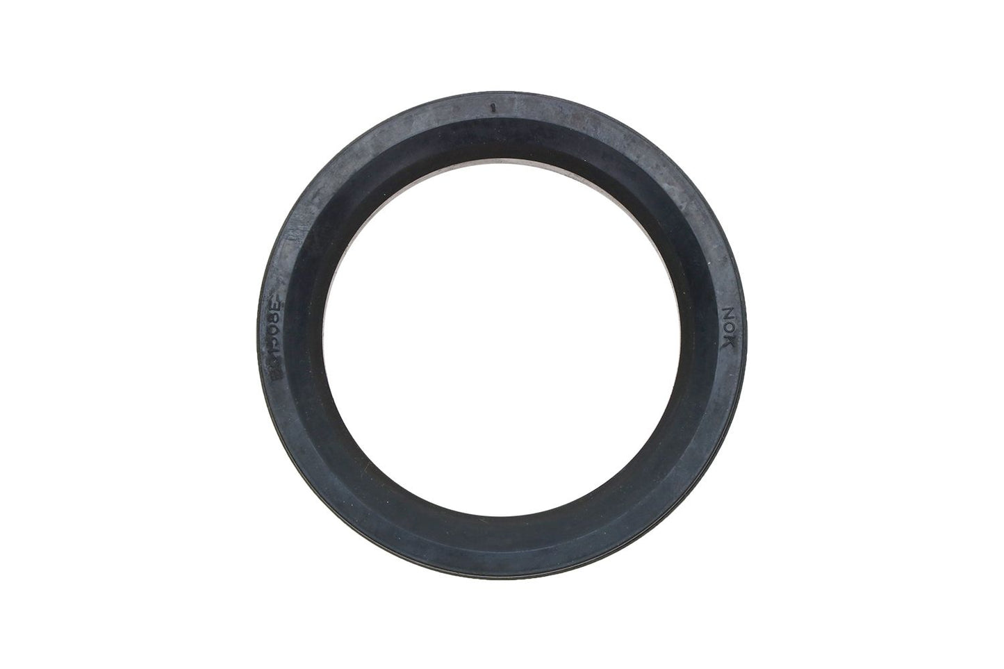 Garnitură de etanșare articulație Iseki tipuri SF-, TC-, TE-, TF-, TM- TS- TU, Massey Ferguson, Bolens,