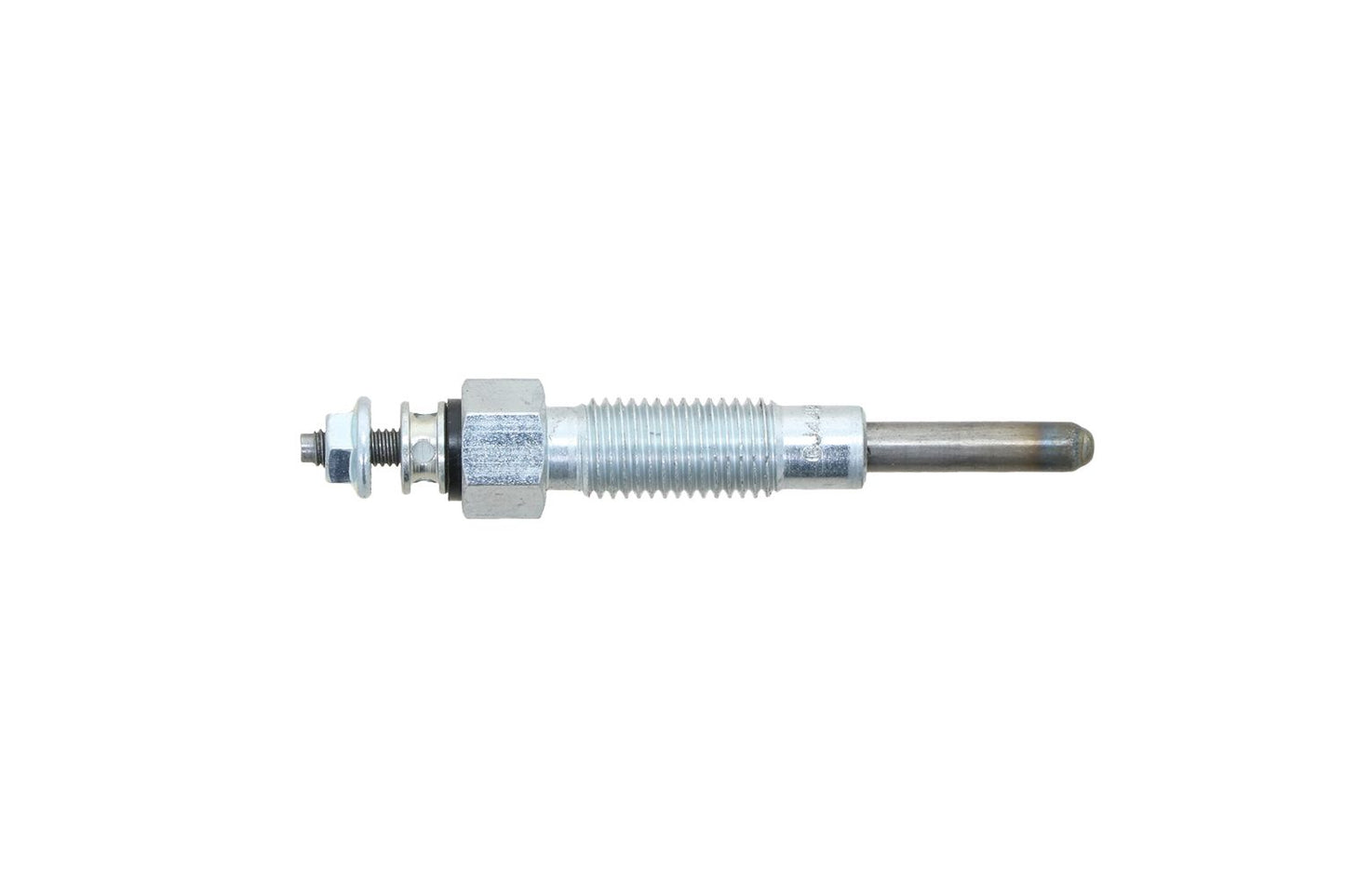 Bujie incandescentă Iseki TH, SF, TF, seria 20, Massey Ferguson, Challenger, AGCO