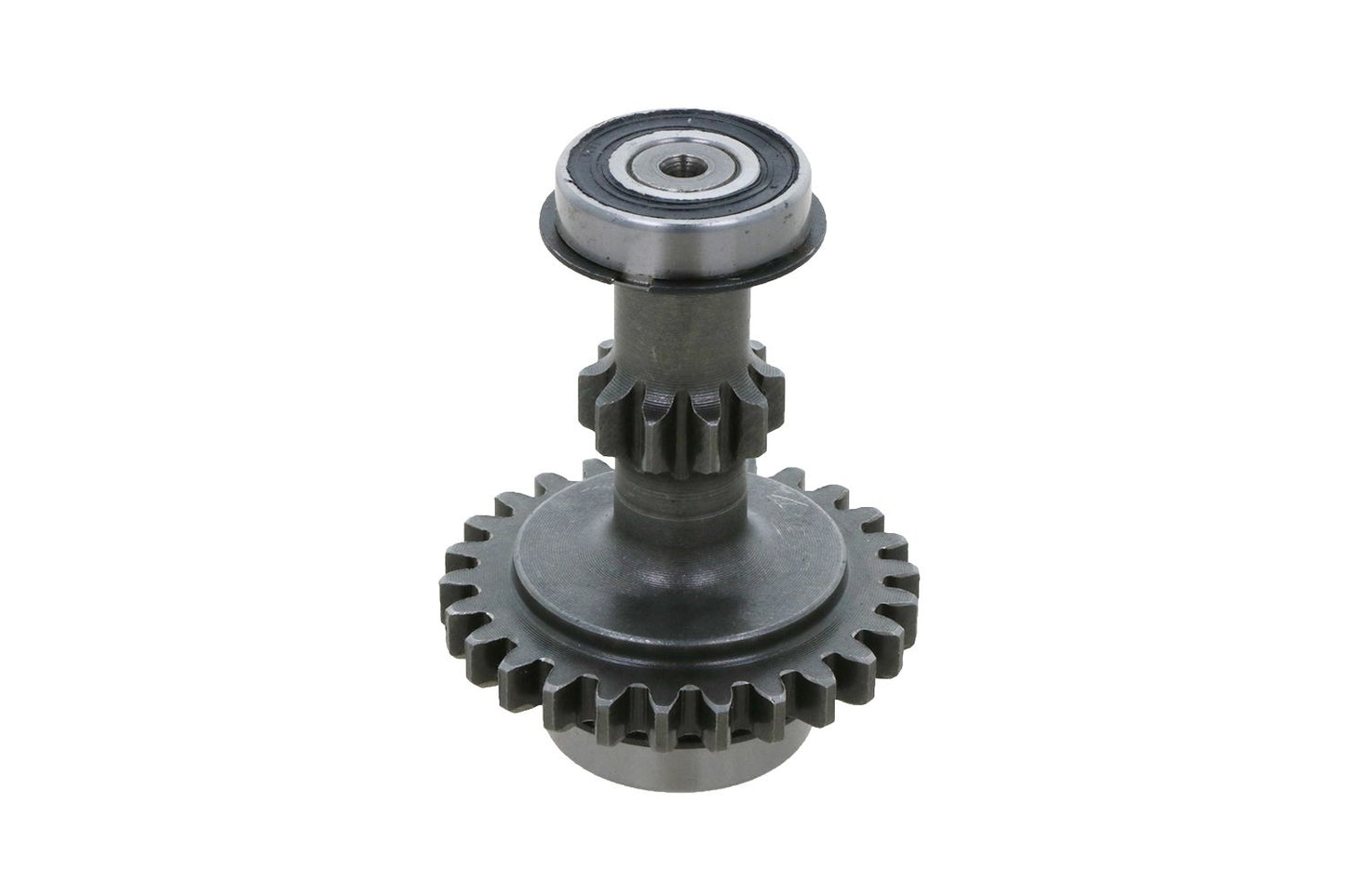 Gear (double) Yanmar YM1702, YM1720, YMG1800, YM1802, YMG2000, YM2002,