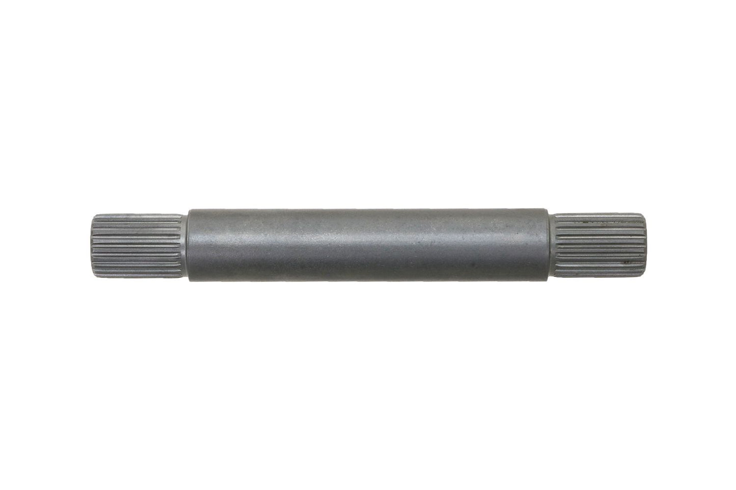 Transmisie finală axă Iseki TM3160, TM215, TM217, TM223