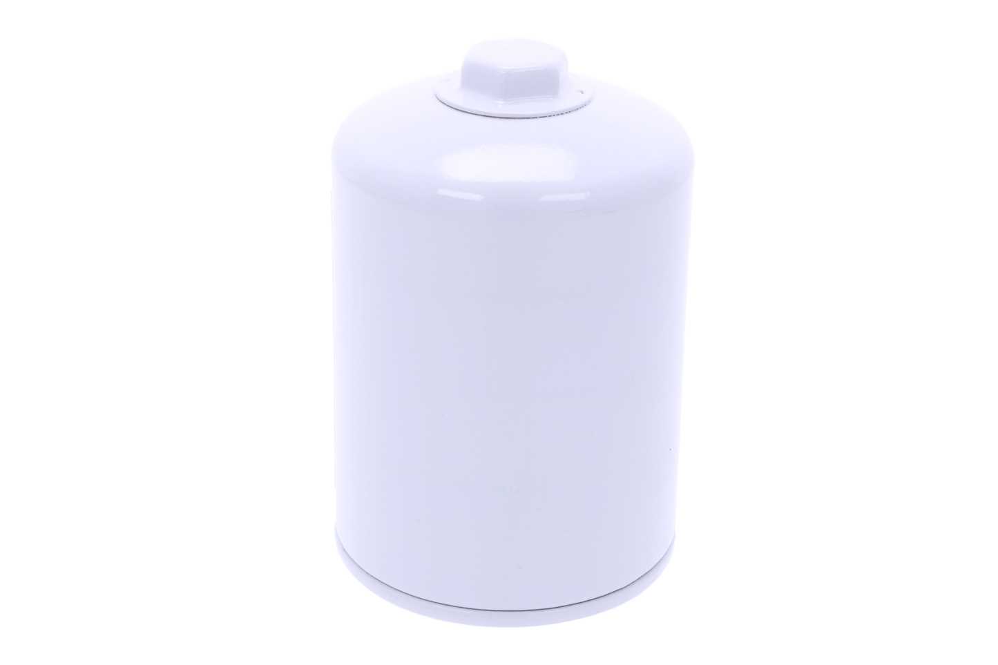 Hydraulic filter Mitsubishi, Bobcat, Kioti, Kubota, Takeuchi