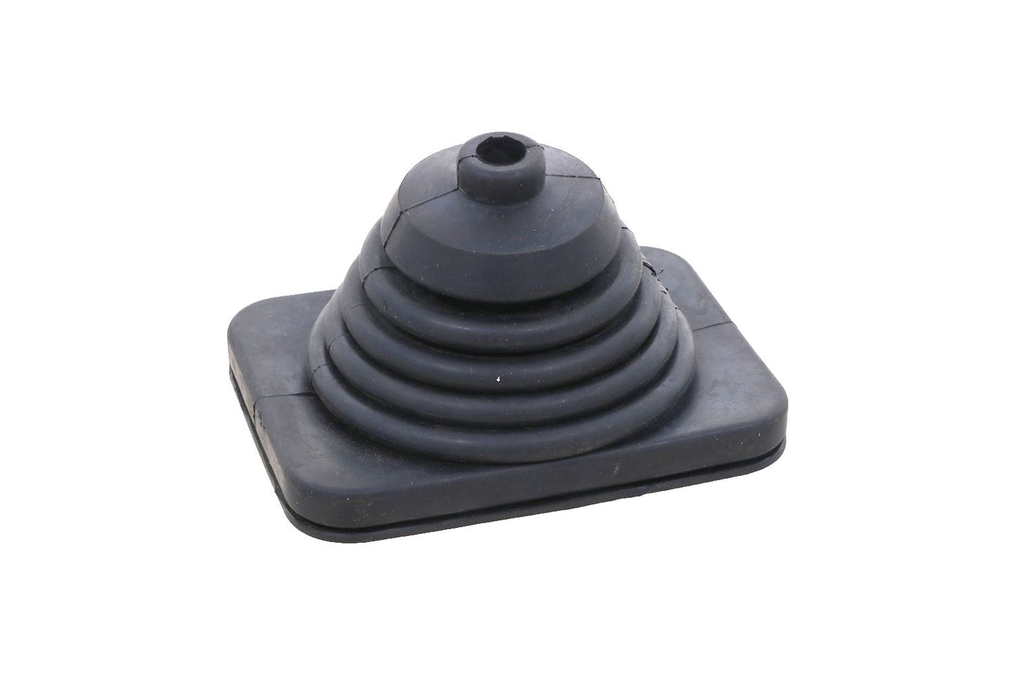 Iseki Dust cover gearlever, PTO boot TG6370, TG6375, TU315, 3015