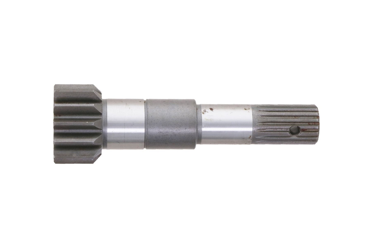 Iseki Input shaft gearbox TU, TX, Bolens, G154, G174 OEM