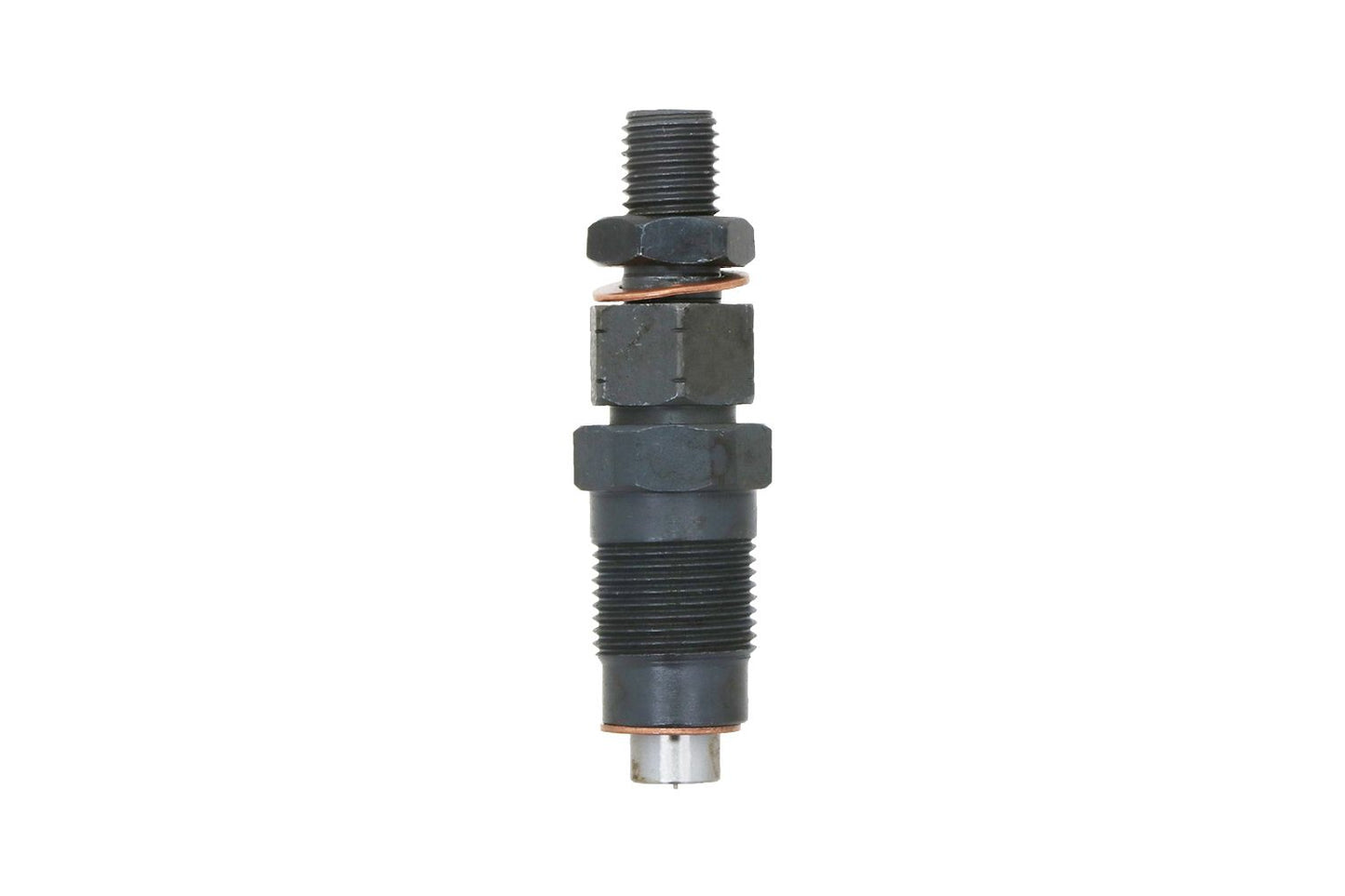 Ansamblu injector injecție indirectă Kubota D1403, D1503, D1703, D1803