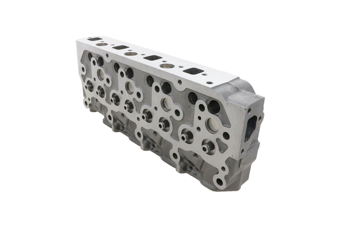 Chiulasă Injecție indirectă Mitsubishi S4L, S4L2,