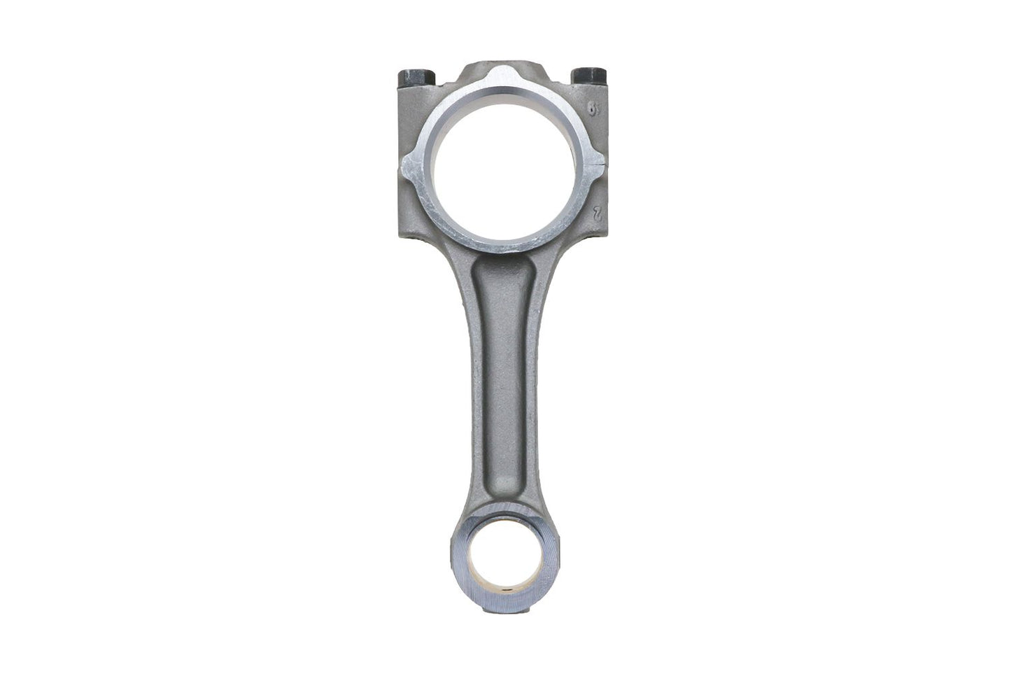 Connecting rod Kubota V2403