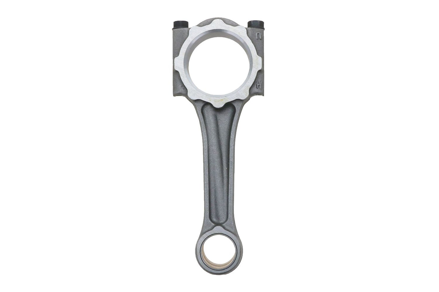 Connecting rod Kubota V2607, V2607-T