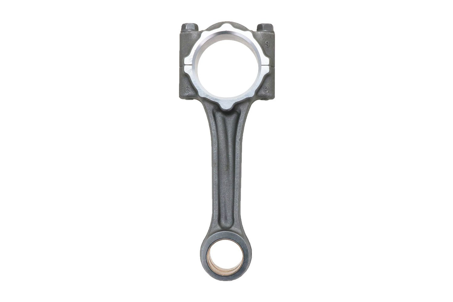 Connecting rod Kubota V3600, V3800