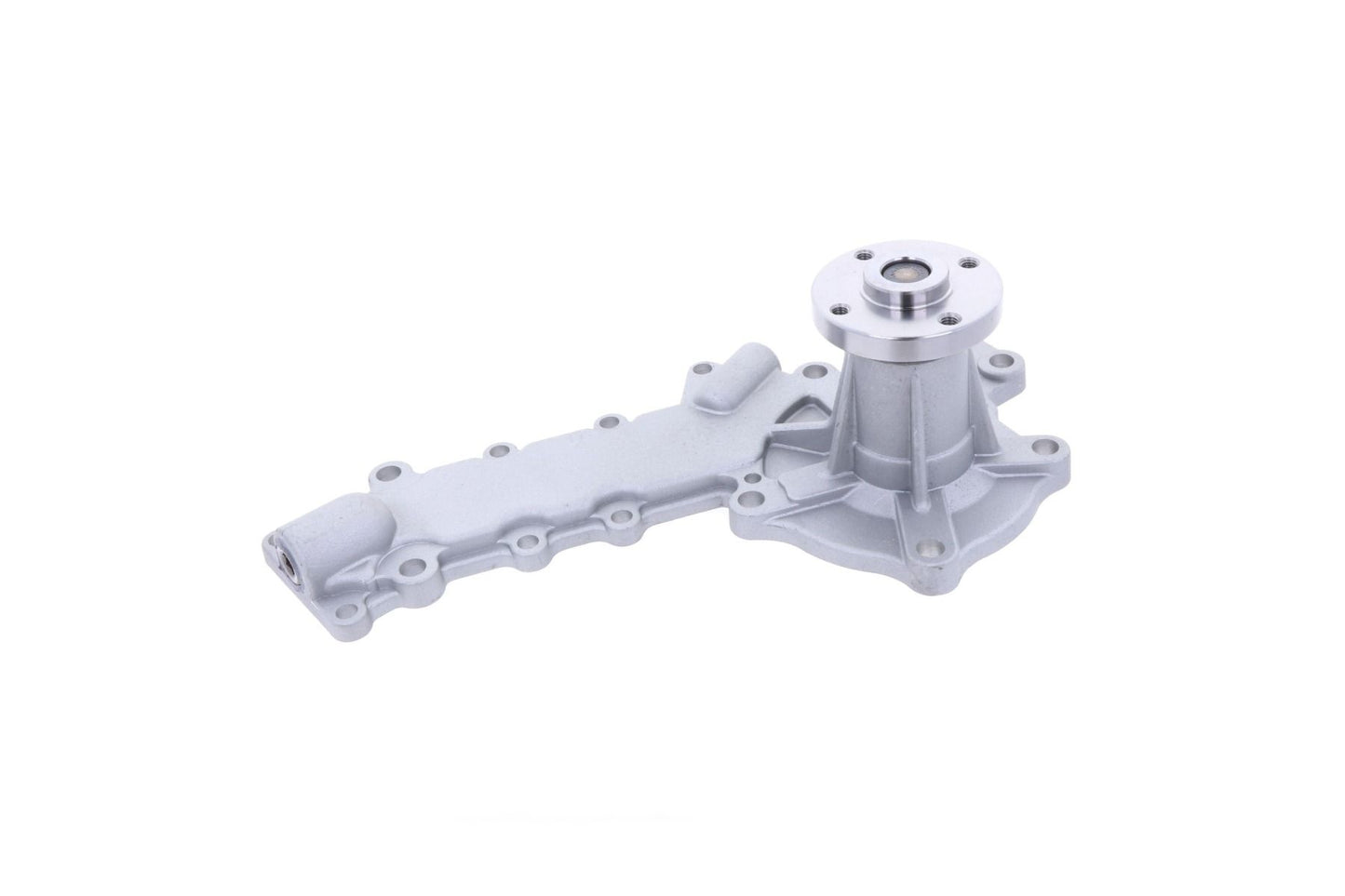 Pompă de apă Kubota V2203, V2403, V1703, Stivuitor