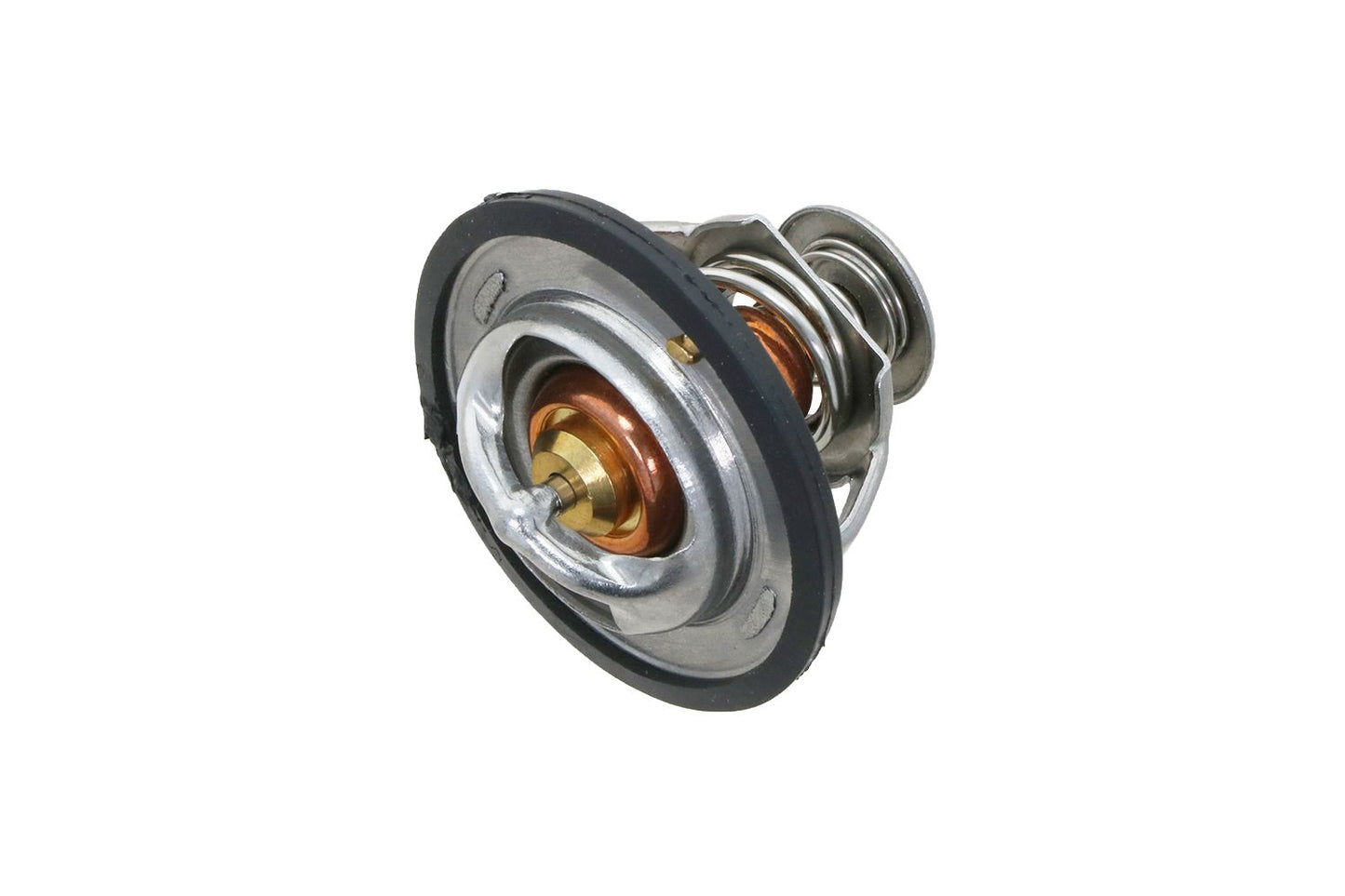 Thermostat Kubota M5040, M6040, KX057-4, V2607, V3307