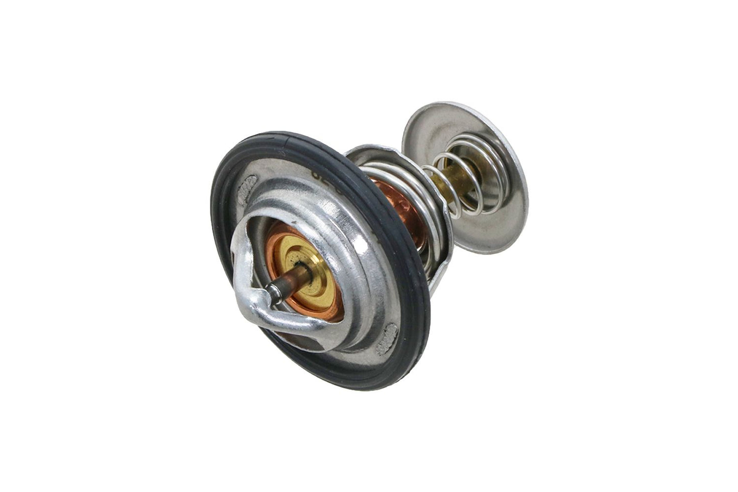 Termostat Kubota L2501, V2403, V2203