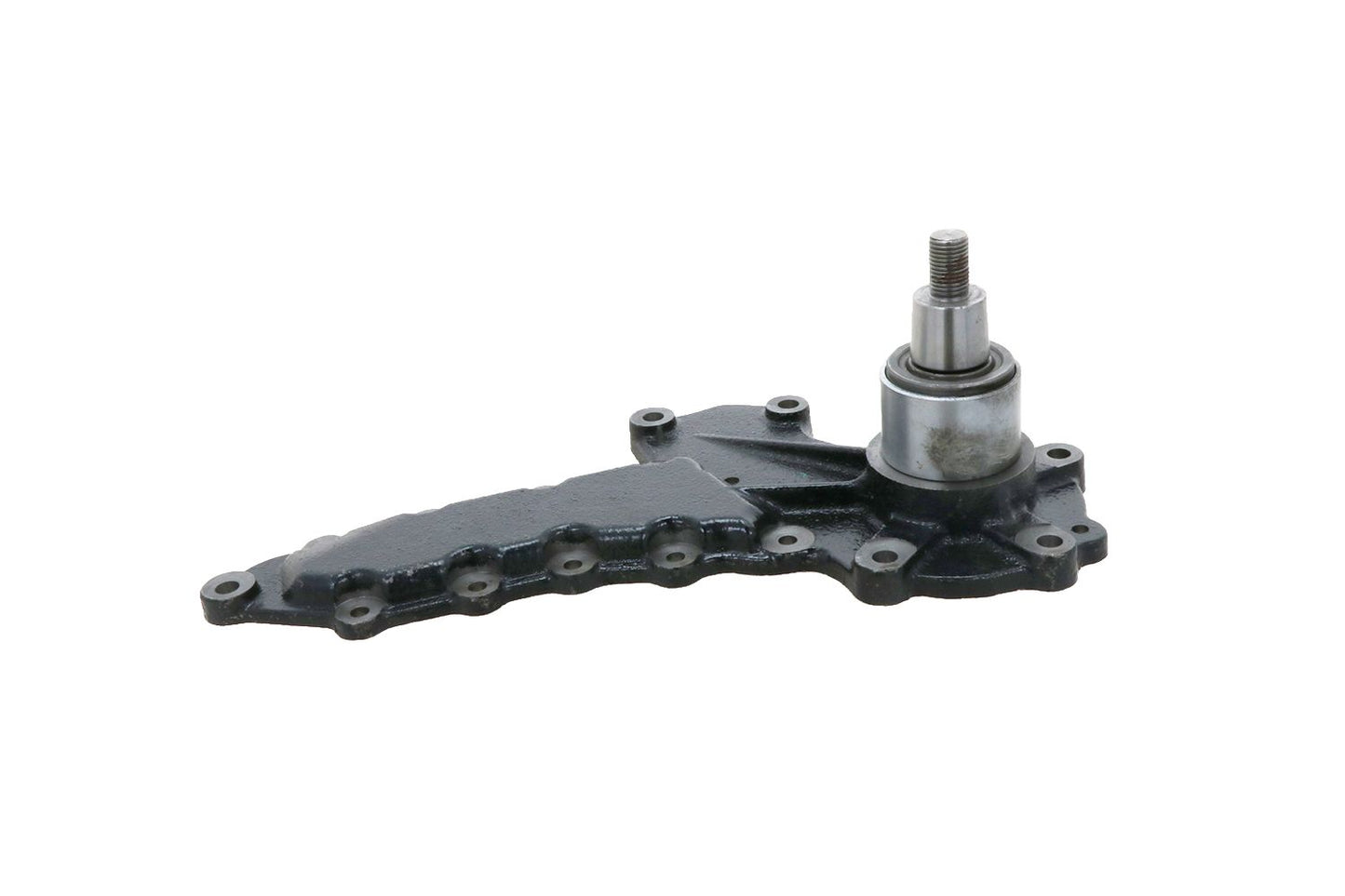 Water pump Kubota GL26, GL27, GL29, GL32, GL35, GL260, GL261, GL268, GL277, GL350, D1503