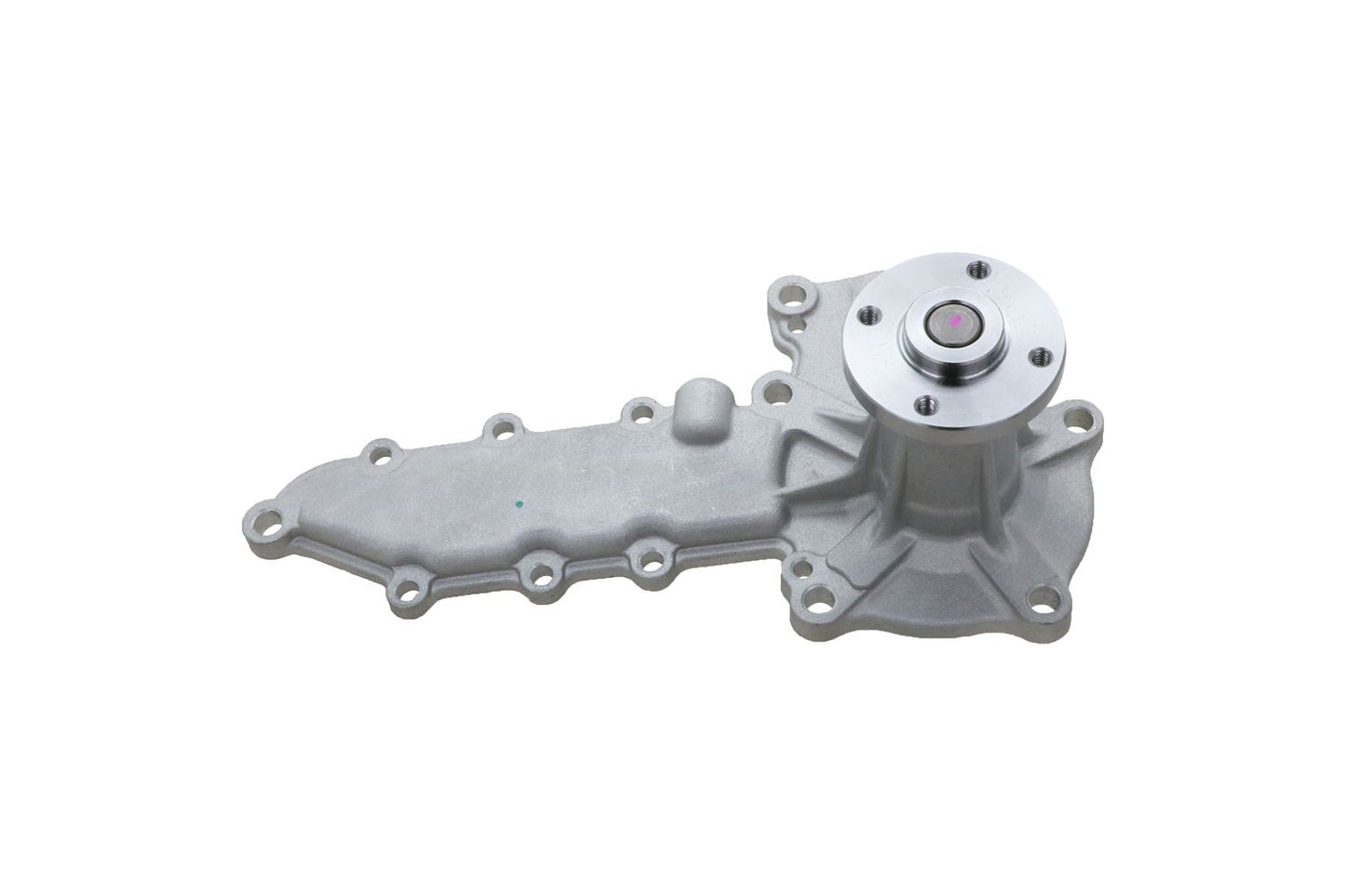 Water pump Kubota V2003, V2203-M-DI, V2403-M-DI,