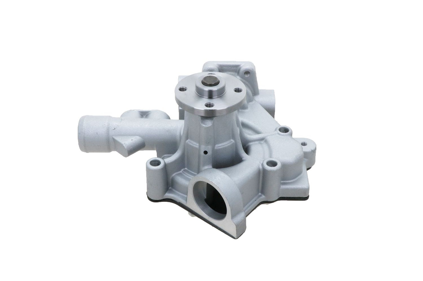 Water pump Yanmar 4TNE92, 4TNE94, 4TNE98, 4TNV94L, 4TNV98, EG65Q HT, Komatsu 4D92E, 4D94E, S4D94E, 4D94L, 4D94LE, 4D98E