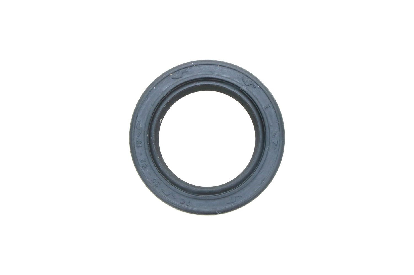 Shaft seal 4WD Captain Startrac, Etc.,