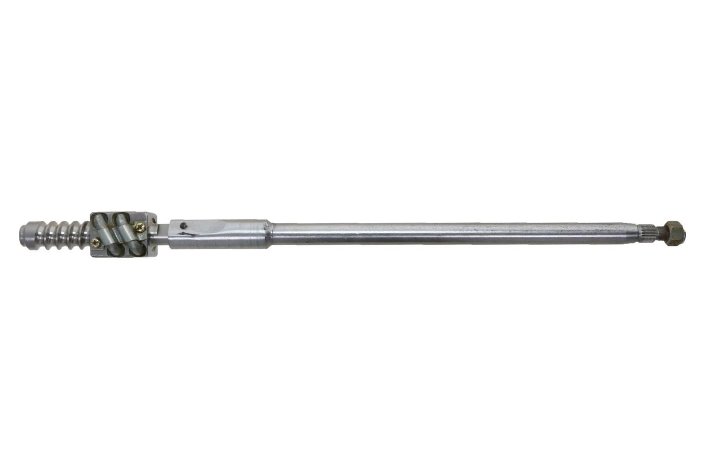 Steering shaft Yanmar F-serie, FX-serie