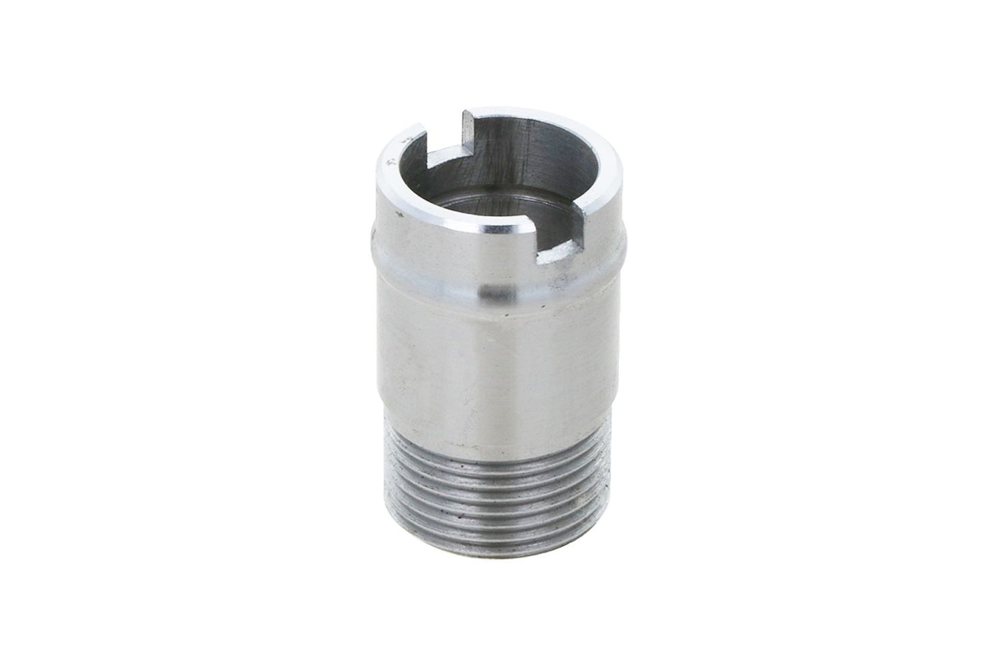Soğutma suyu bağlantısı Yanmar Marine, Yanmar F, FX, YM, Komatsu 3D72, 3D75, 3D84