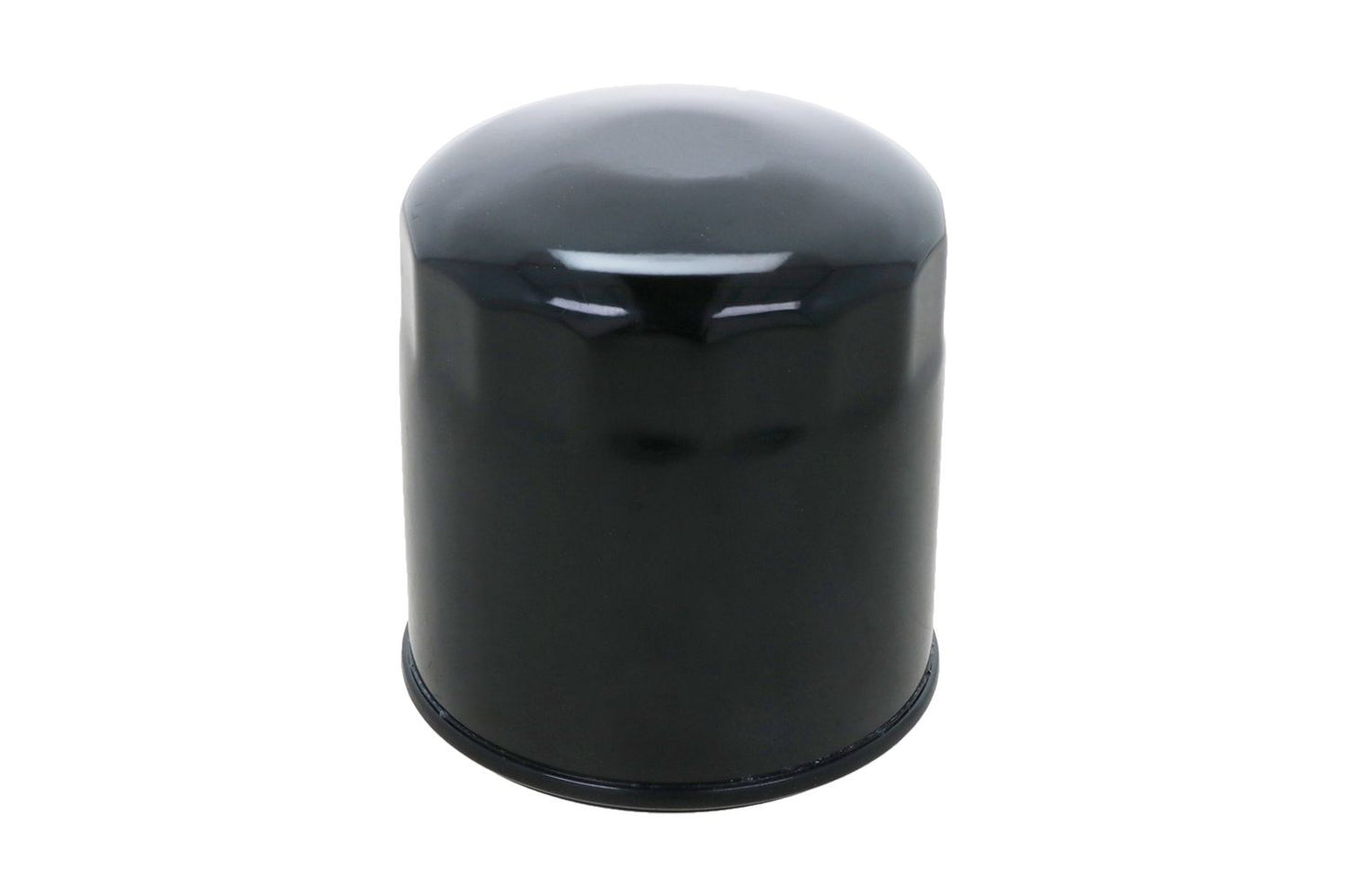 Hydraulic filter Kubota KT, L, M, RTV, ST, STA, STV, STW, ZD, ZG, ZP