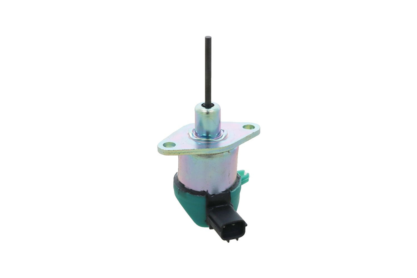 Solenoid de oprire Kubota V2203, V2003, V2403