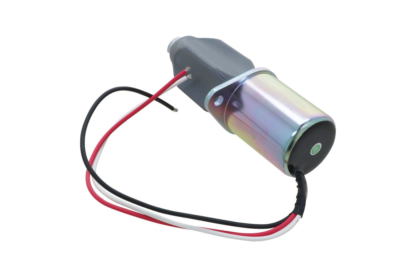 Kubota Stop Solenoidi SA-4612-12