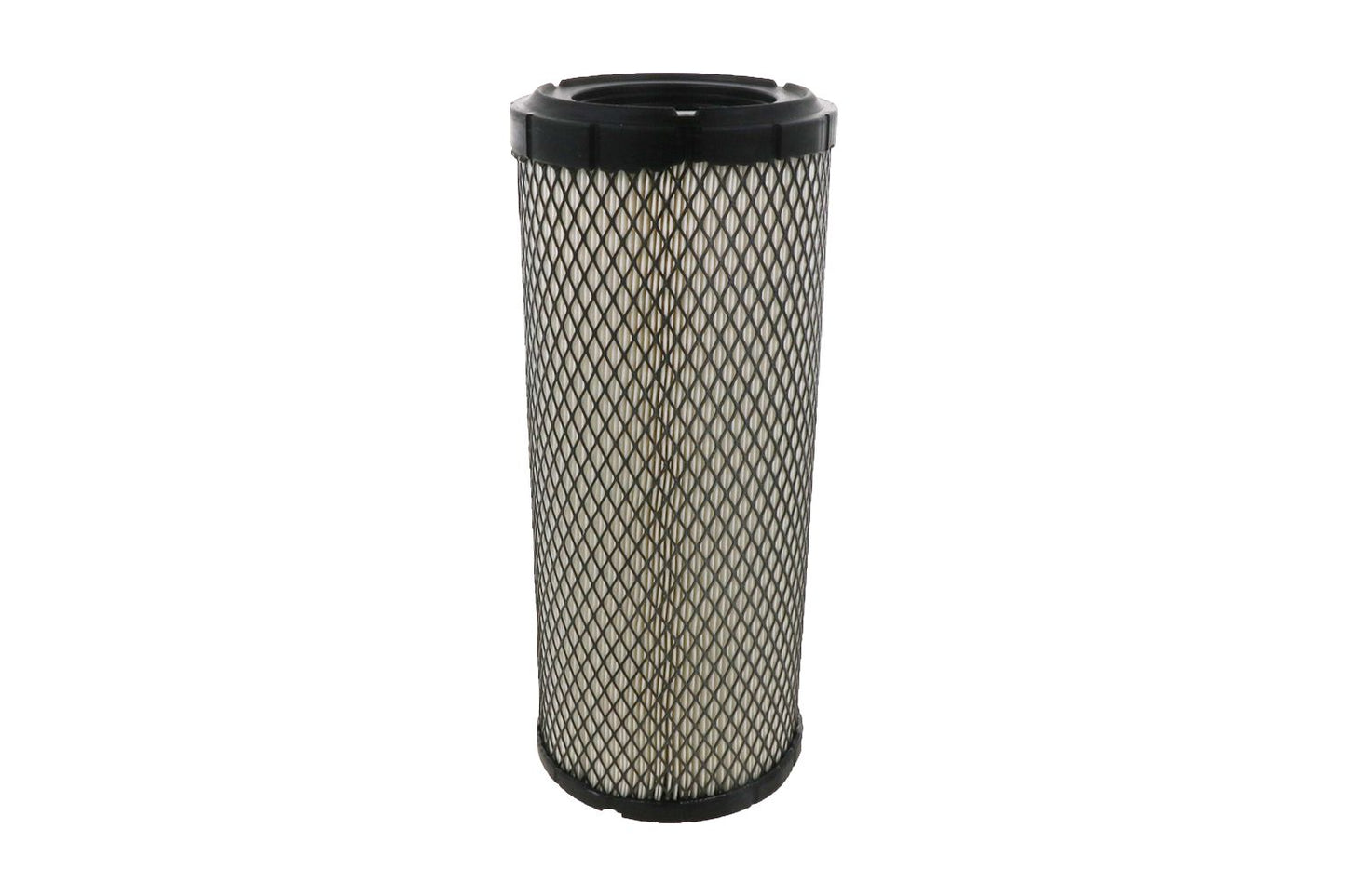 Air filter, Mitsubishi, Yanmar, Bobcat, New-Holland, Kubota