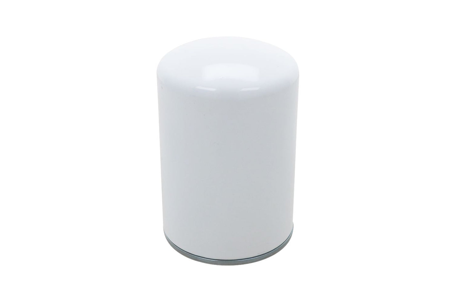 Hydraulic filter Shibaura, Bobcat, Hinomoto, New-Holland, Ransomes