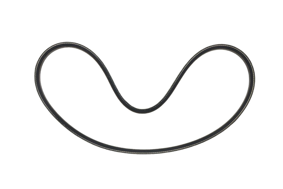 V-belt Mitsubishi K4N, K4M, S3L, S3L2, S4L, S4L2, Captain, Startrac, Etc.,