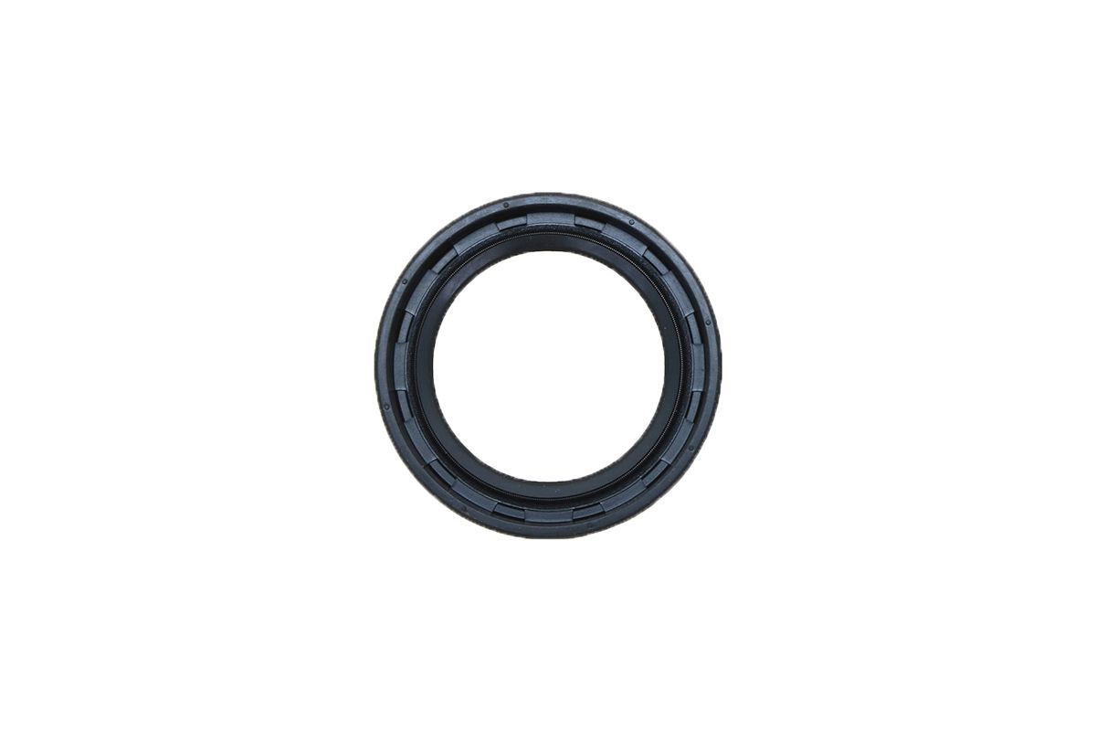 Garnitură arbore cotit (față) Mitsubishi K3, K4, MVS3L, MVS3L2, S3L, S3L2, S4L, S4L2, Captain, Startrac, etc.,