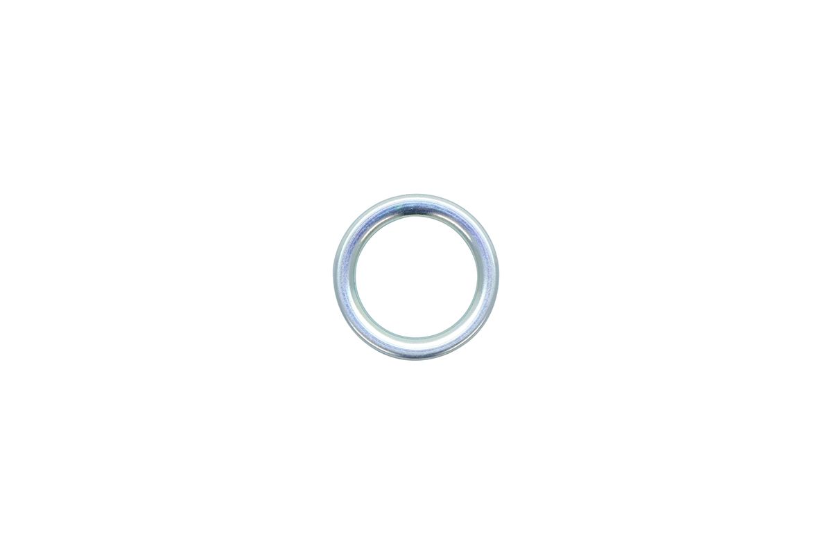 Oil sump cap ring Mitsubishi, MVS3L, MVS3L2, S3L, S3L2, S4L, S4L2, Captain, Startrac, Etc.,