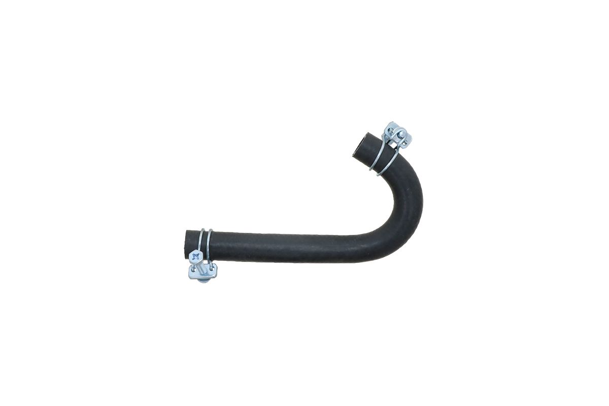 Coolant hose (bypass) ?12mm Mitsubishi, S3L, S3L2, S4L, S4L2, Captain, Startrac, Etc.,