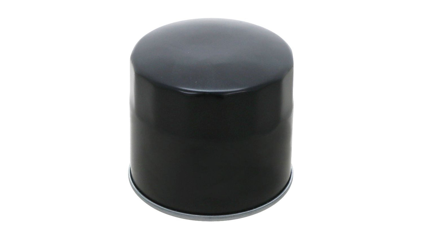 Hydraulic filter Captain 273, Startrac 273,