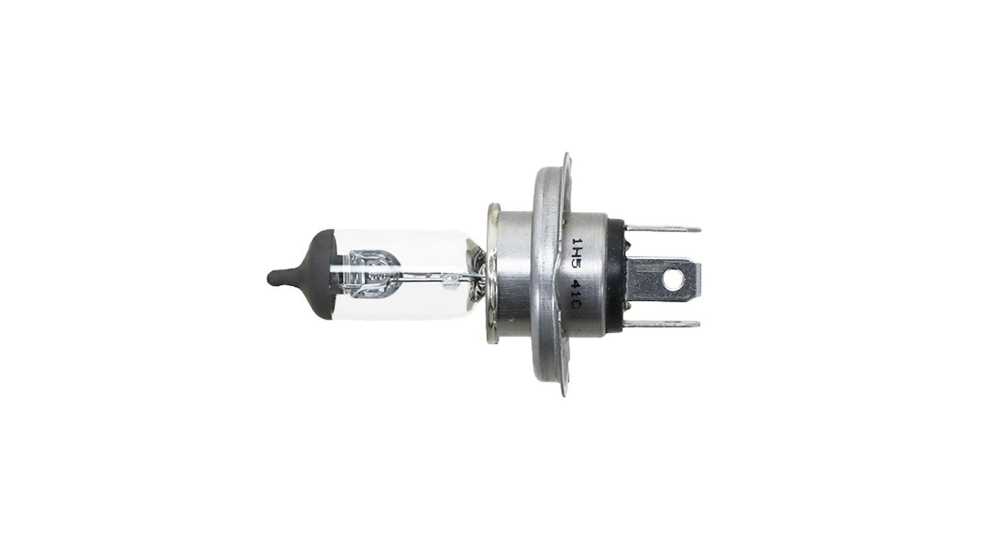 Bec 12V 35x35W Captain 273 (7G), Startrac 273 (7G),