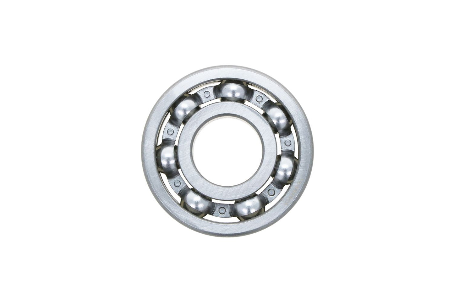Rulment 6305 Remas Captain, Startrac, Antonio Carraro, etc.,