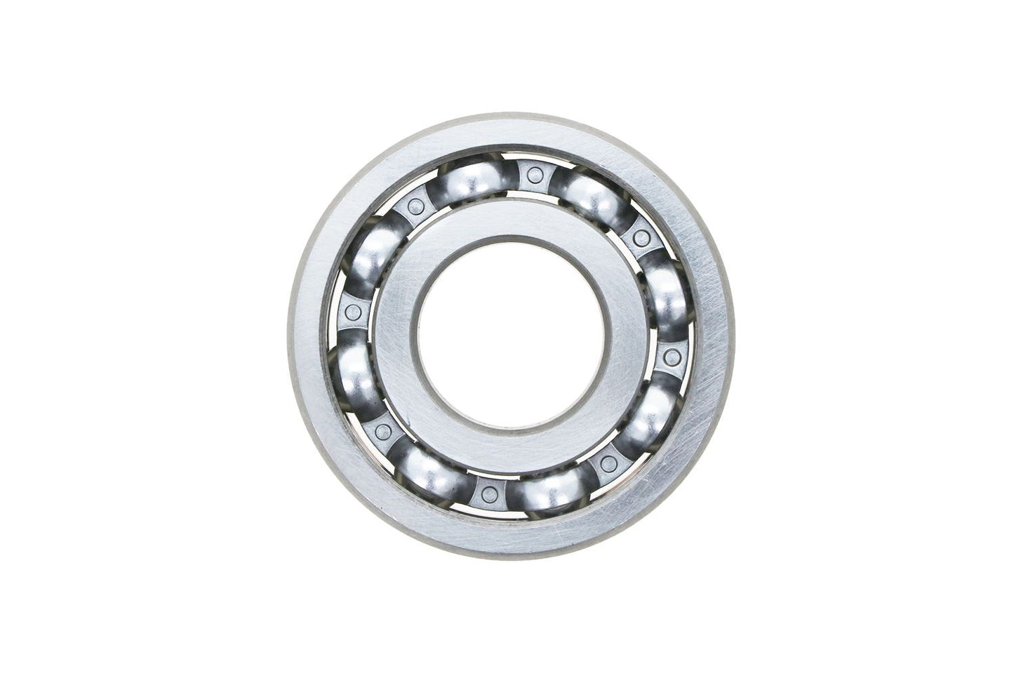 Rulment Captain 6306 30x72x19, Captain, Startrac, Iseki, Kubota, Yanmar, Branson, Kioti, John Deere, etc.,