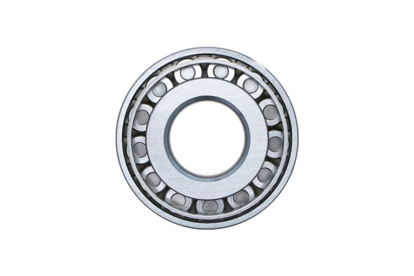 Rulment cu role conice 30305, Pignonas Captain, Startrac, Antonio Carraro, etc.,