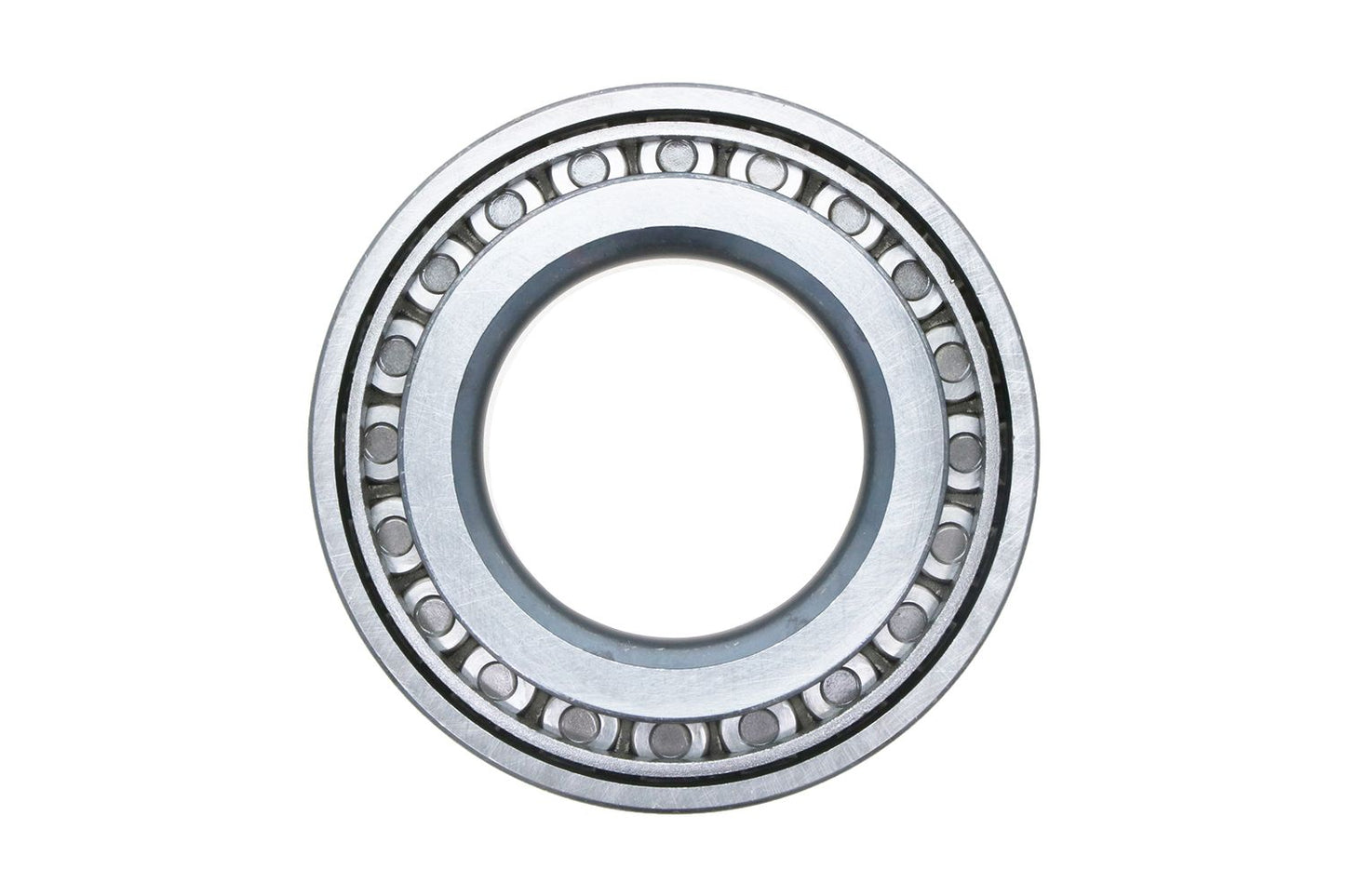 Rulment cu role conice 25577- 25523 Carcasă pinion Captain 273, Startrac 273,