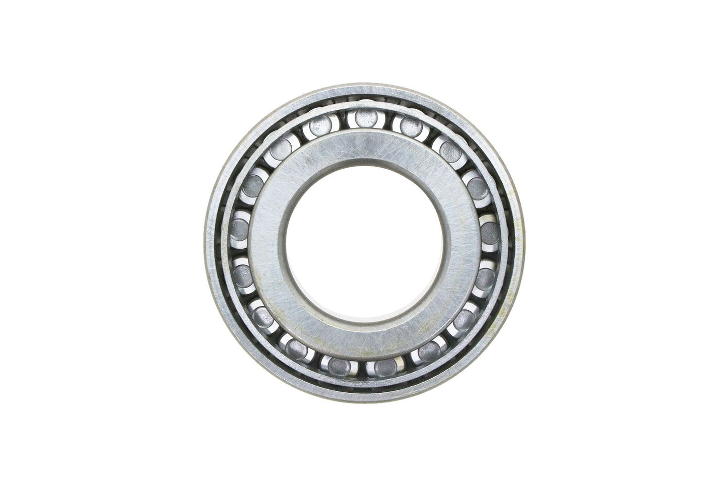 Rulment cu role conice 30206 Captain, Startrac, Antonio Carraro, Iseki, Yanmar, etc.,