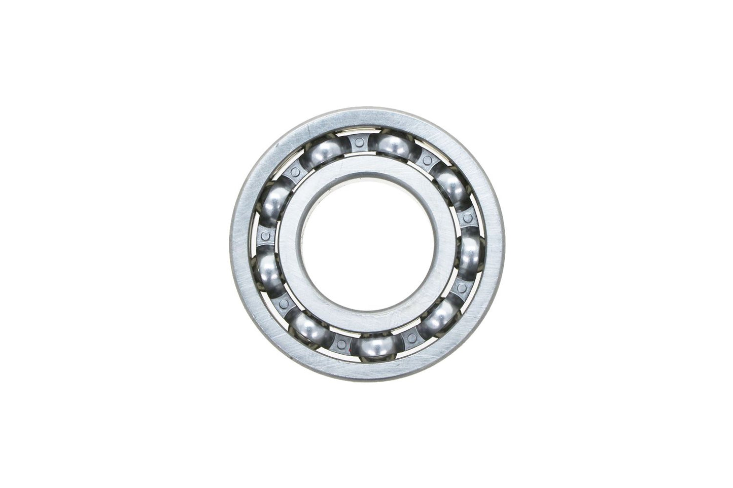 Rulment 6205 Captain, Startrac, Iseki, Avenger, Preet, Kubota, Kioti, LS, VST, Yanmar, etc.,