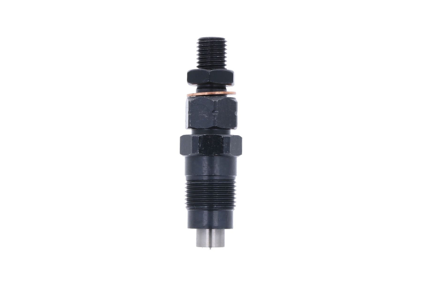 Duză injector combustibil injecție indirectă Shibaura S773, J843, N843, N844, Perkins 103, 104, 403, 404, Caterpillar C1.5, C2.2, 3013, 3013C, 3014, 3024, 3024C,