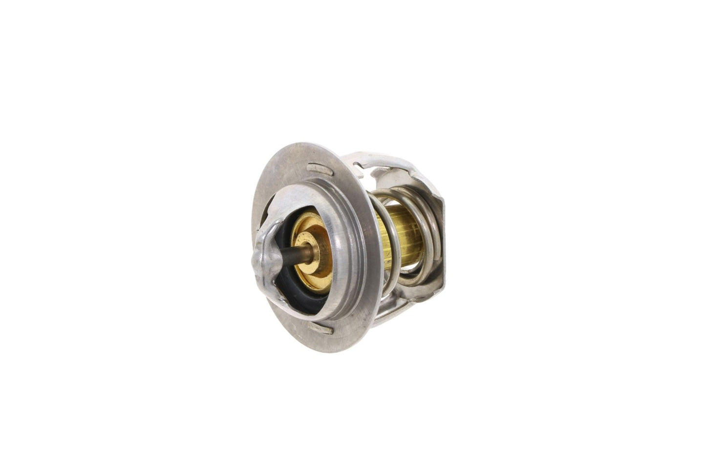 Termostat Shibaura N844, N843, ST460, 450, New Holland, Perkins, Case, Gehl