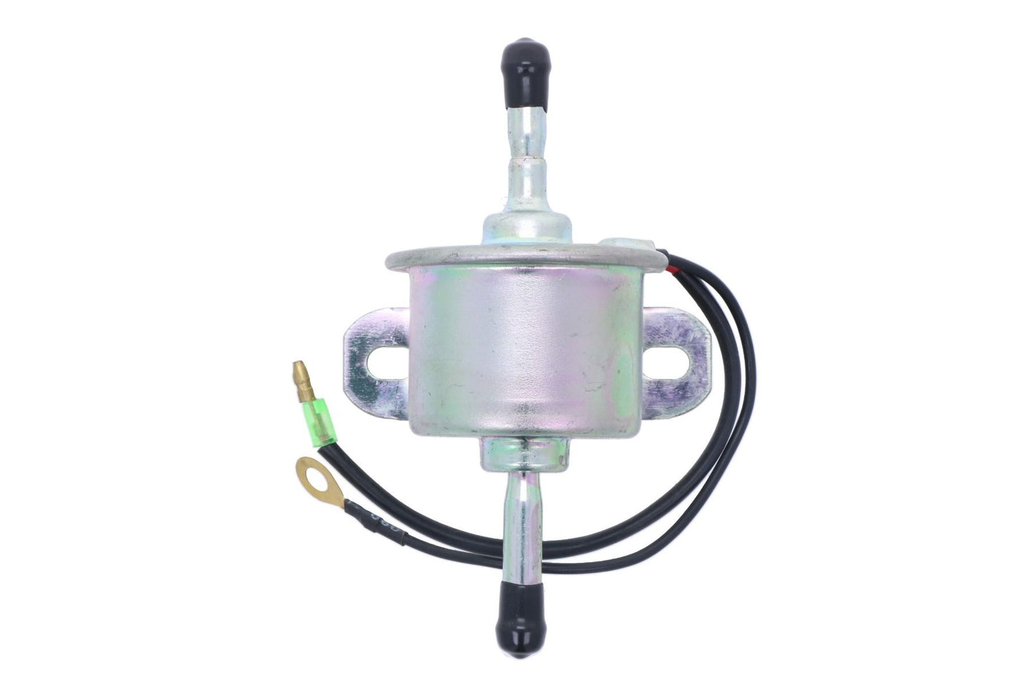 Fuel lift pump Mitsubishi S3L3, S4L3, S3L3L, S4L3L, Shibaura N3LDI, N4LDI, Perkins, 404, 403