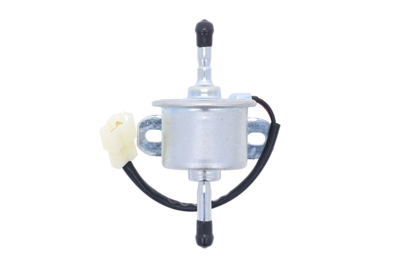 Pompă de alimentare cu combustibil Yanmar 2TNV70, 2V750, 3TNV76, 4TNV84T, 4TNV88, 3TNV88, 4TNV106, John Deere, Barrus Shire, Komatsu